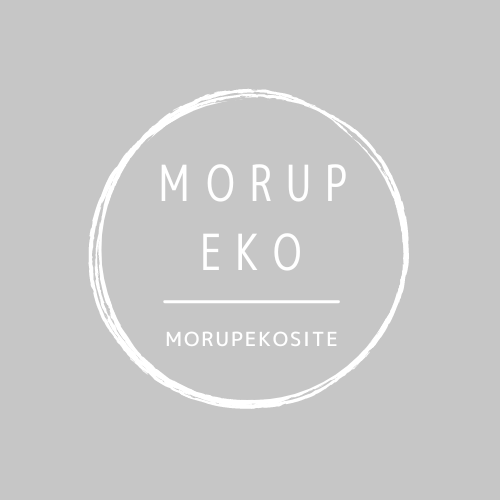 Morupeko Site